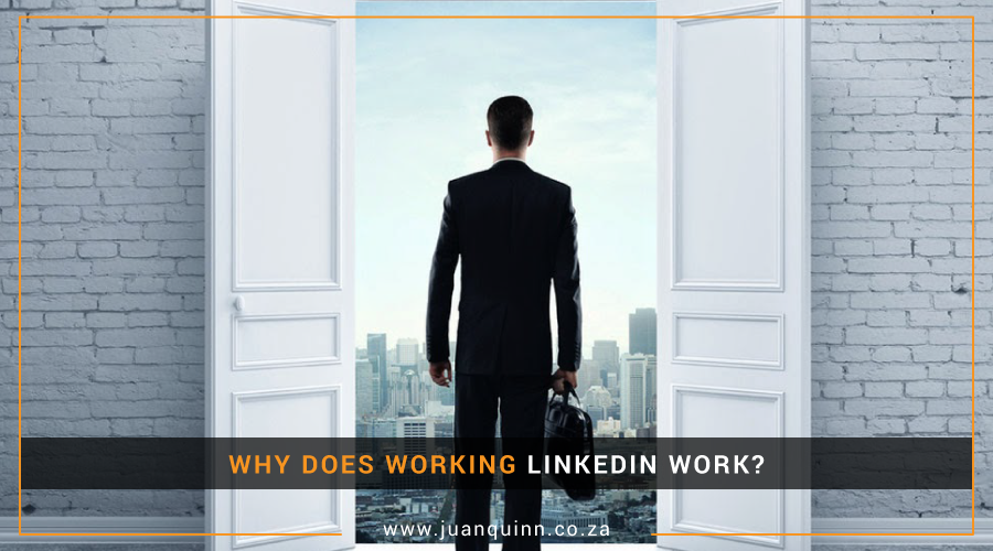 JuanQuinn1's tweet photo. LinkedIn provides the best platform to access potential employees.Read More: http://t.co/eSXVciNmCM #DigitalMarketing http://t.co/LbnXbS31ZL