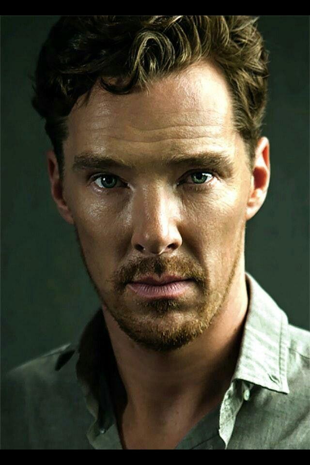 SherlockFBNL's tweet photo. Fave......bzlble#@€#zzzllbdW
what was I saying? #favebatch with @CumberbatchSpam http://t.co/T9i8T3HmdM