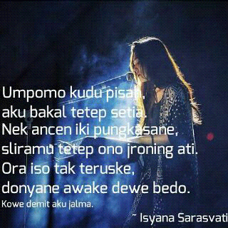 DevianSanjaya's tweet photo. -_____- http://t.co/uPj4uuO7x2