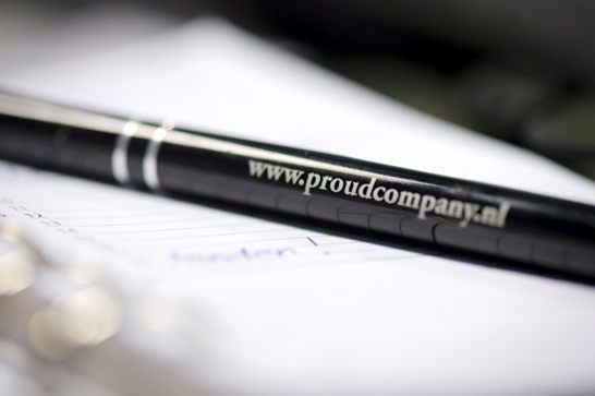 ProudICT's tweet photo. http://t.co/UUmTmjRr3i  #account #manager #public #tear1 #gezocht http://t.co/gtSmeticJU