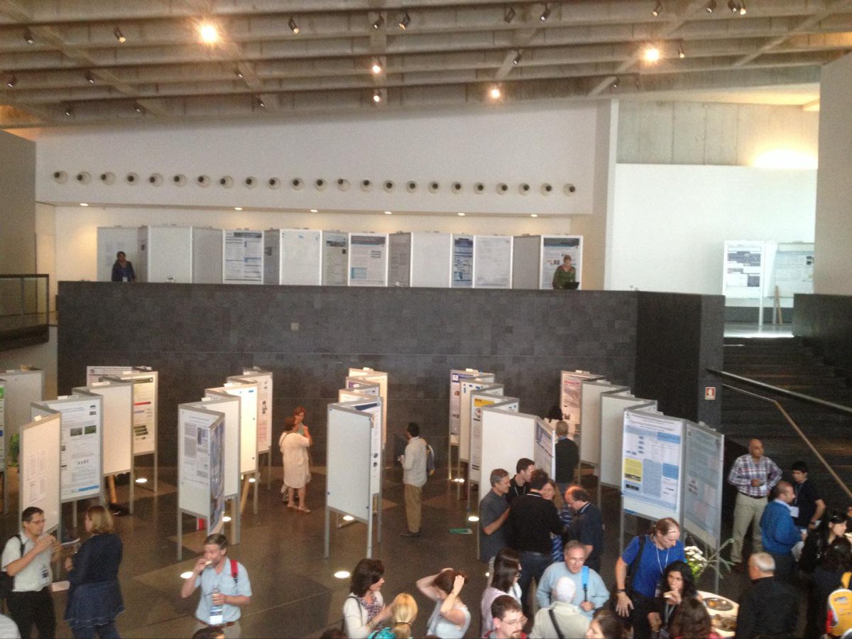 HRWMicrobiology's tweet photo. #LotsOfGreatWork #WaterMicrobiology @HRWMicrobiology http://t.co/fPedB2lrw7