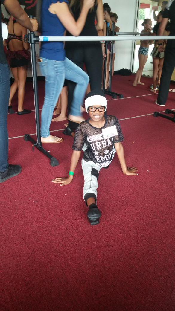 Dougie B tweet media