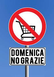 dellorco85's tweet photo. #DomenicaLibera Capita raramente di vedere una tale DISINFORMAZIONE dal @fattoquotidiano  >  https://t.co/ETx0Qq1YiS http://t.co/R79qaqDKwl