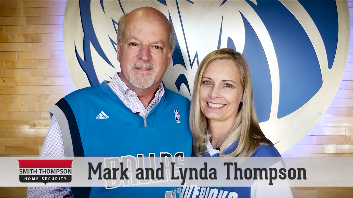 mavsfoundation's tweet photo. You have been challenged! Every $ donated for us in #NTXGivingDay will be matched!

Accept? http://t.co/49yBbOlqxZ http://t.co/gESUHOXVtJ