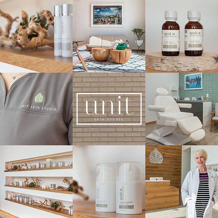PHVillageDallas's tweet photo. Cosmetic dermatology spa @Unitskinstudio arrives at Preston Hollow Village! Read the blog: http://t.co/QdkWUNgCsE http://t.co/rjyputIGSt