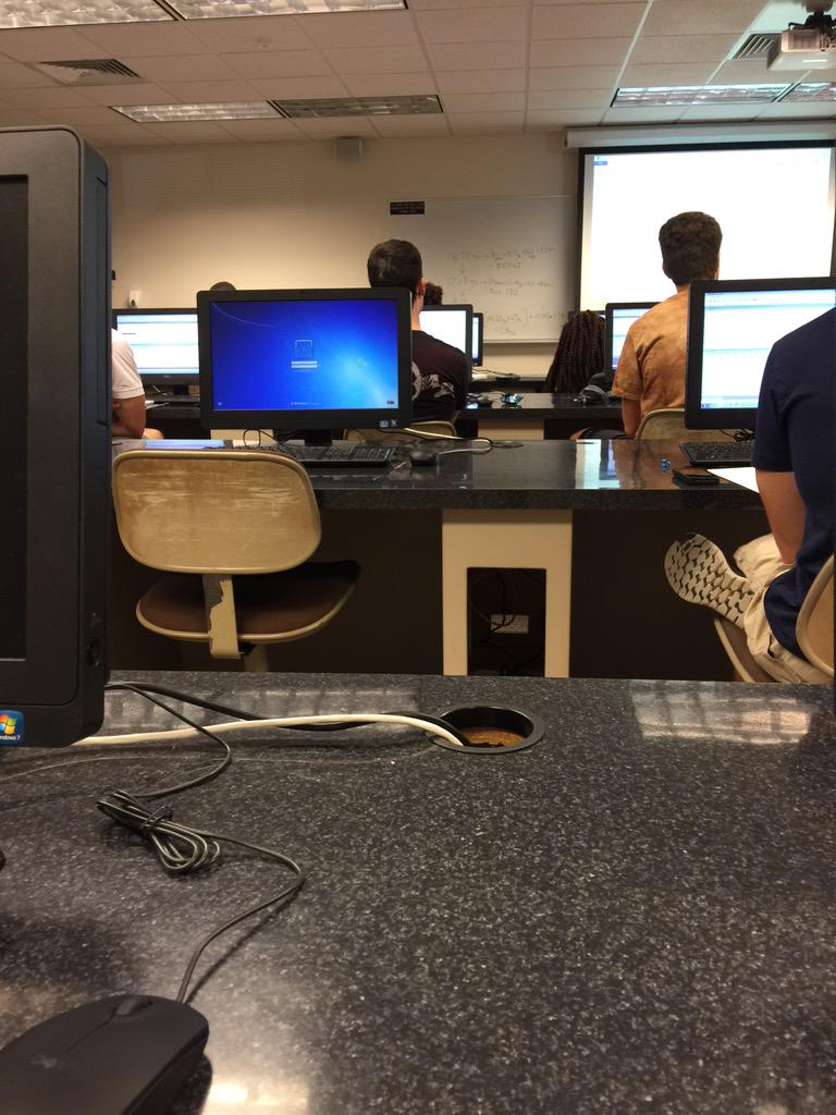 Still in class, wanna go home to watch  #OTWOLMostApprovedKiss
