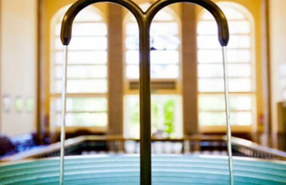 EstilosEsVivir's tweet photo. El agua es tu mejor aliada para empezar el otoño con energía y salud. http://t.co/JcX9sJ56nH cc/ @OHotels http://t.co/qF2UAm1xKZ
