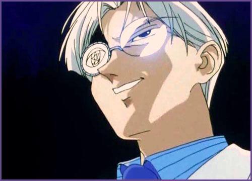 Twitter 上的 セーラームーン Bot 本日はtvアニメ美少女戦士セーラームーンsにて土萠創一教授を演じた神谷明さんの誕生日 おめでとうございます Http T Co 4b3ctroekb Twitter