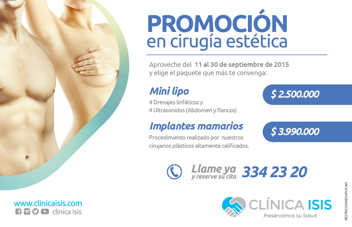 jarangie's tweet photo. quieres mas info pide tu valoracion totalmente gratis 3342320 ext: 114 http://t.co/OzaBYY4Rzw