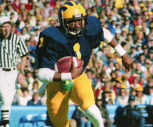 Happy birthday and a happy to great Anthony Carter!  