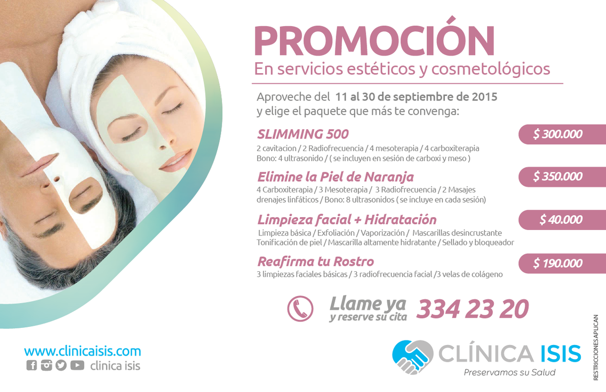 jarangie's tweet photo. quieres mas info pide tu valoracion totalmente gratis 3342320 ext: 114 http://t.co/H8w7rXWsmg