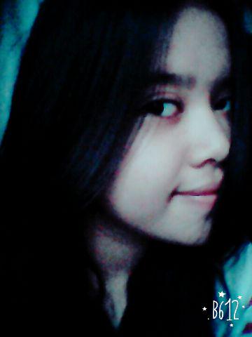 Arnis cantikk, arniss sayangg♥ <a href="/arnisziaa/">Fauzia Arnis✌</a>