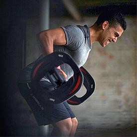 KALfitness's tweet photo. Only the fittest &amp; fastest will survive at the @lesmillsgrit #GRITCHAMPS at @huddersfieldlc http://t.co/XW5udfe4PE http://t.co/7HNPplsKQW