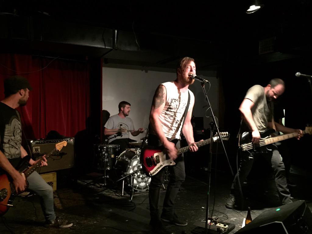 Barrasso tweet media