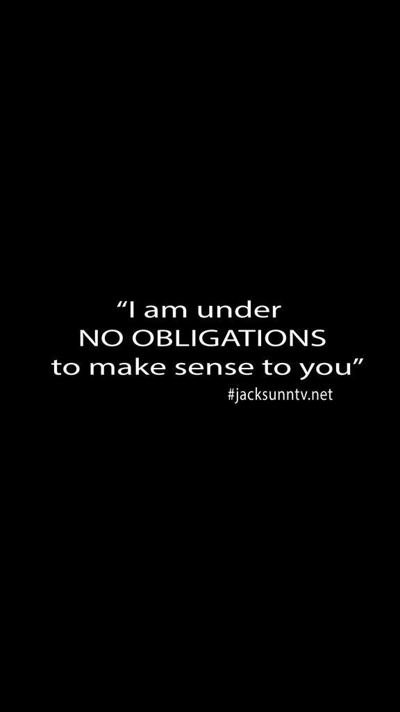 jackofdnd tweet picture
