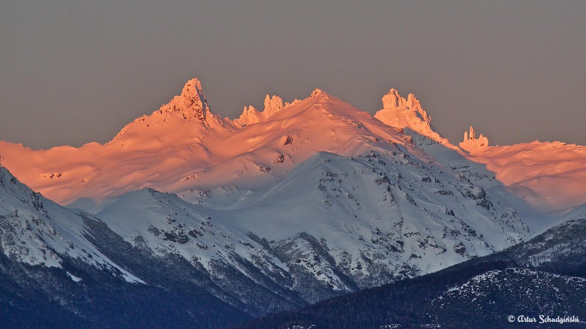 aschodzinski's tweet photo. #LosAlerces #Patagonia @visitingarg @TurismoEsquel @interpatagonia @VisitArg https://t.co/jGPYFBEfJQ http://t.co/teI8FjPbIc