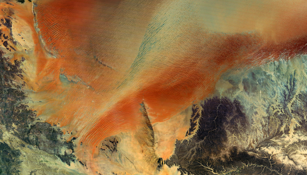 developmentseed's tweet image. Join the #SatSummit on Nov 9. Shape the conversation on using satellite imagery for good: developmentseed.org/blog/2015/09/1…