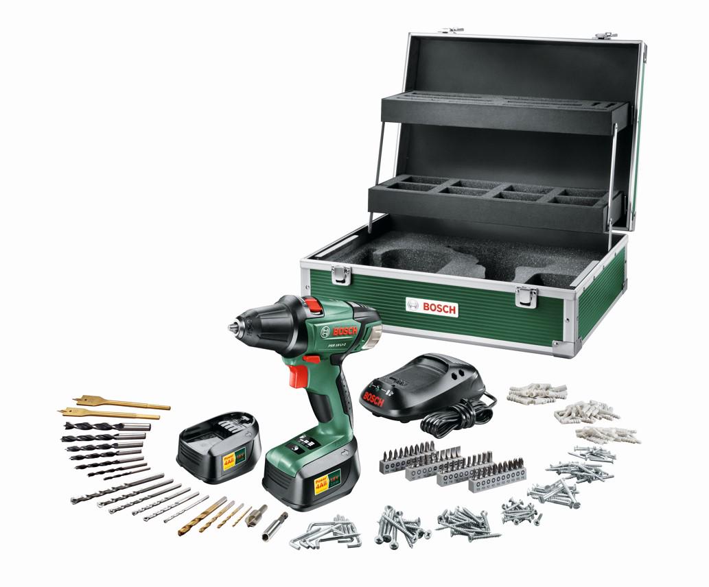 BoschDIY_SA's tweet photo. What have you got to lose? Share this picture&amp;stand a chance of winning the handy @BoschDIY_SA PSR 18 Li-2  toolkit http://t.co/k1ER710S0R