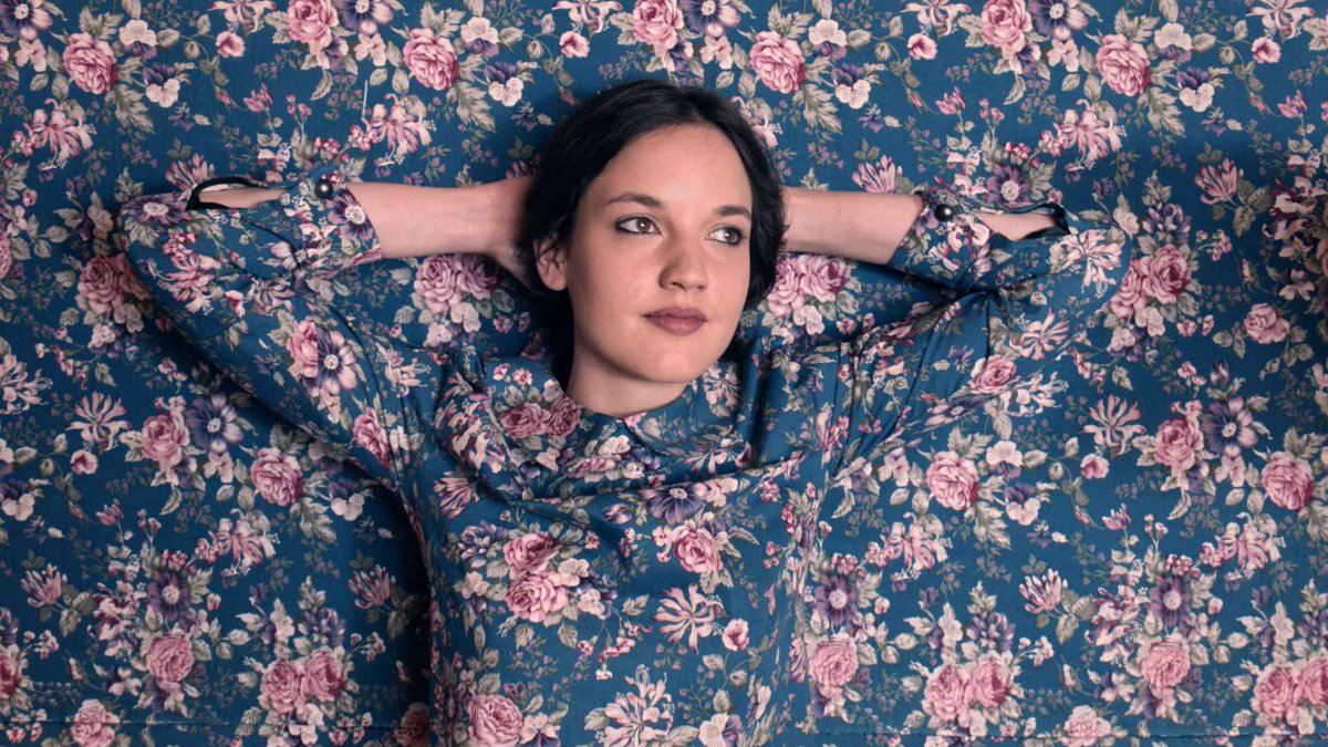 alcalineF2's tweet photo. [N'OUBLIEZ PAS] Ce soir #Alcaline le Mag 23h30 @France2tv: #Coeurdepirate #JimmySomerville @ClapFerretFest @Jainmusic http://t.co/SUEfPZAtad