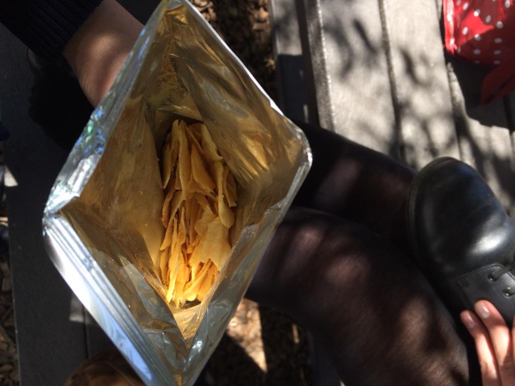 MalanSim's tweet image. Cheapskates