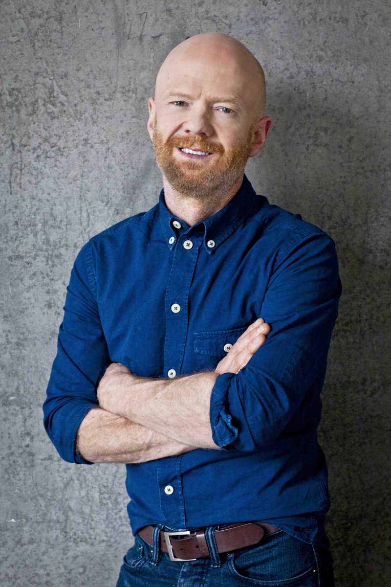 alcalineF2's tweet photo. [N'OUBLIEZ PAS] Ce soir #Alcaline le Mag 23h30 @France2tv: #Coeurdepirate #JimmySomerville @ClapFerretFest @Jainmusic http://t.co/SUEfPZAtad