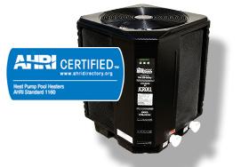 AbsolutePoolRep's tweet image. Why Heat Your Pool? absolutepoolrepair.com/2015/09/why-he…