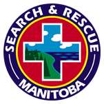 SARVAC_ACVRS's tweet photo. Final prairie stop on @SarsceneCanada journey to @PEIGSAR is #SARManitoba &amp; @SARWinnipeg http://t.co/rqbIcSbP6o http://t.co/LA4CEXcbU5