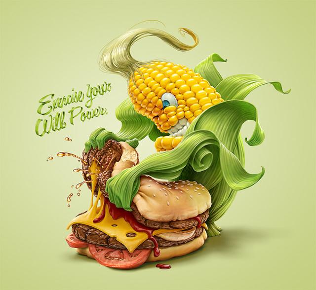 AnkhRah's tweet photo. be in control of your #diet and #health
#exercise will power, exercise #wisdom
#eathealthy
http://t.co/IwmjXOiuEk http://t.co/jwLi4odA31