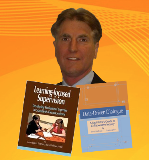 lfkansas's tweet image. #FeedbackForGrowth, a culture of success!! #PL from @lfkansas &amp;amp; #SWPRSC in Wichita-Register !goo.gl/mDI1My
