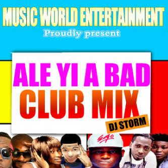 iyke noble (@siriyke202) on Twitter photo 