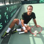 Photo by PhilippKohlschreiber (@Kohlscribbler)
