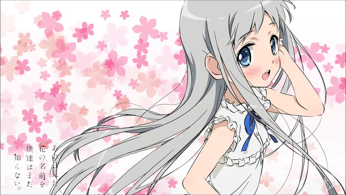 本間芽衣子生誕祭15 Twitter Search Twitter