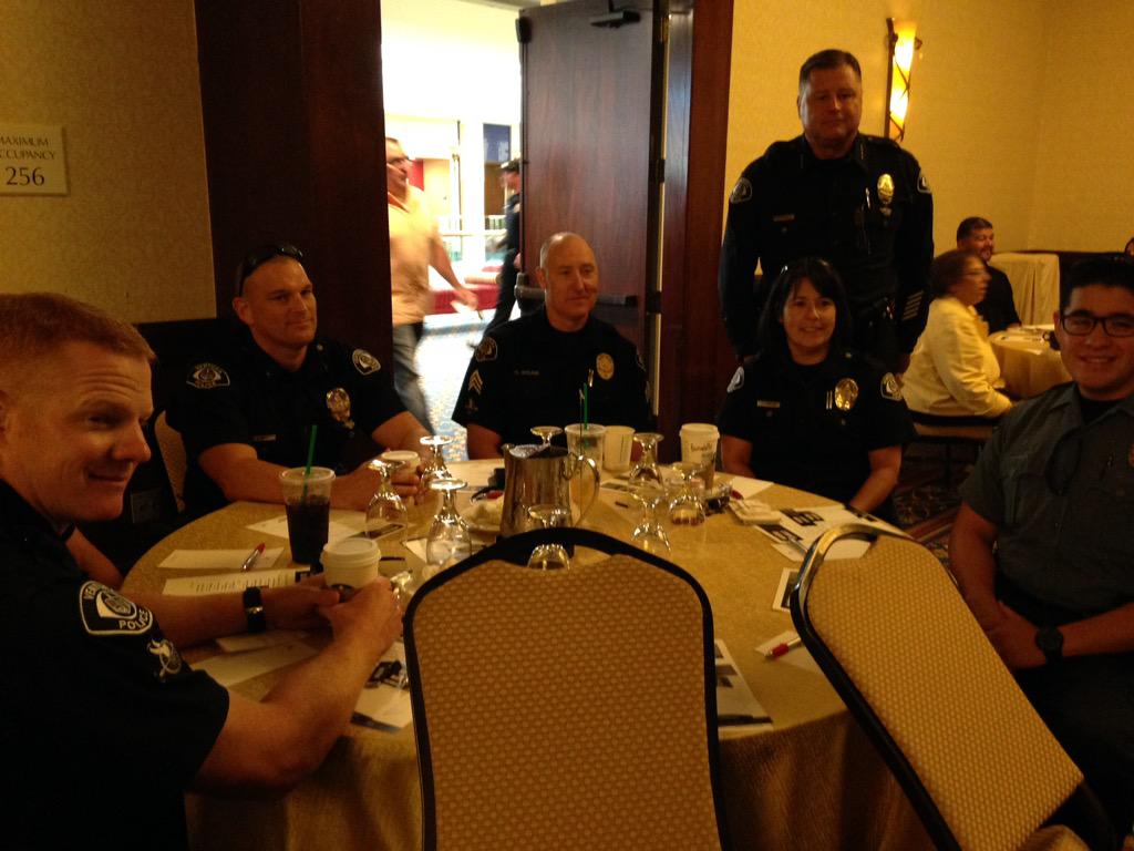 PositivePathsVC's tweet image. #WEEDUI Summit.