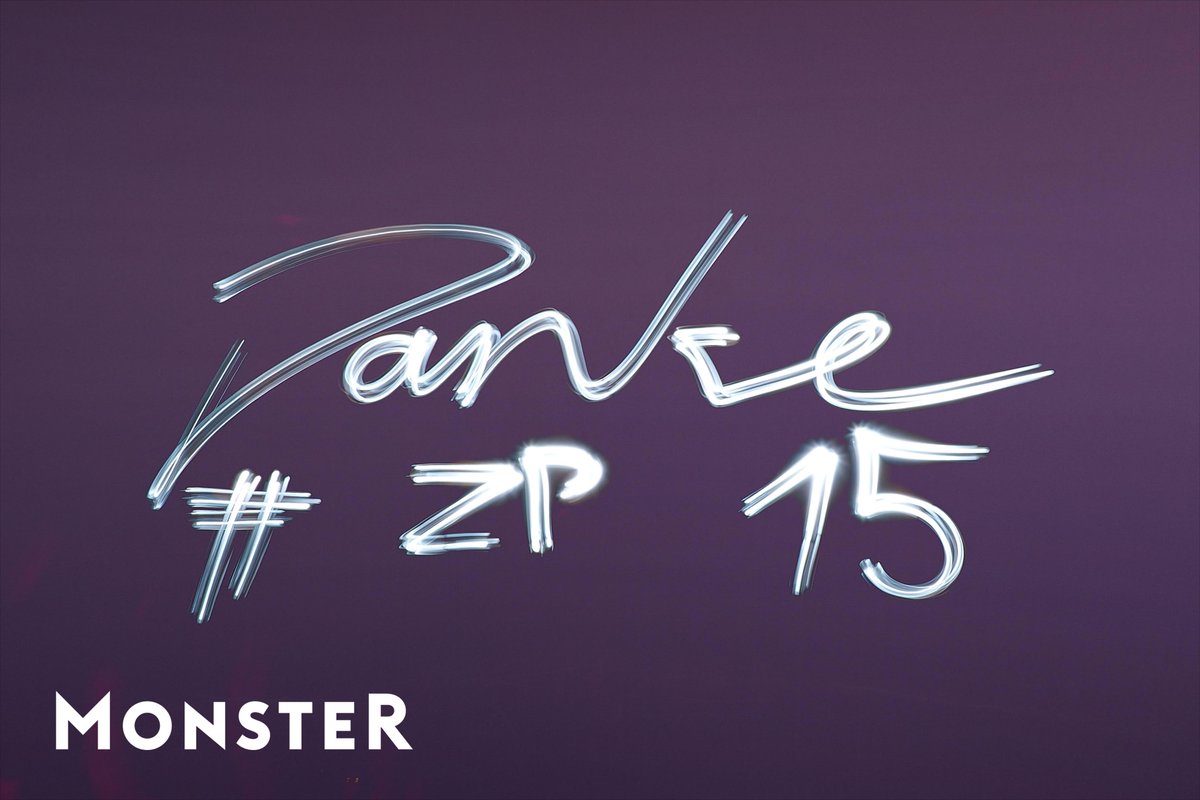MonsterDE's tweet photo. @MonsterDE sagt Danke für die #ZP2015 #aktion #MonsterDE #Monster http://t.co/lUGMvnKQdT
