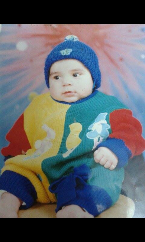 mohammad alrawi tweet media