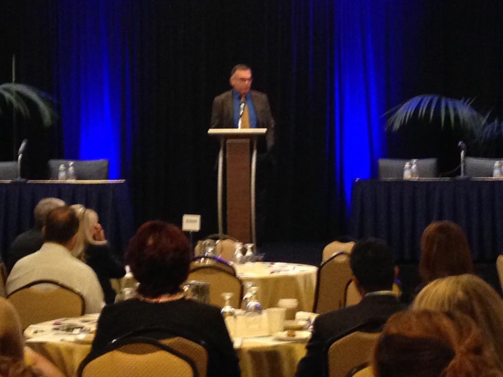 PositivePathsVC's tweet image. #WEEDUI Summit. Patrick Zarate