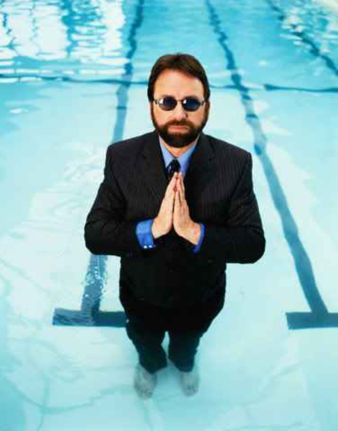 Happy birthday to the John Ritter! He continues to make us happy! We miss you John! 