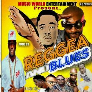 iyke noble (@siriyke202) on Twitter photo 