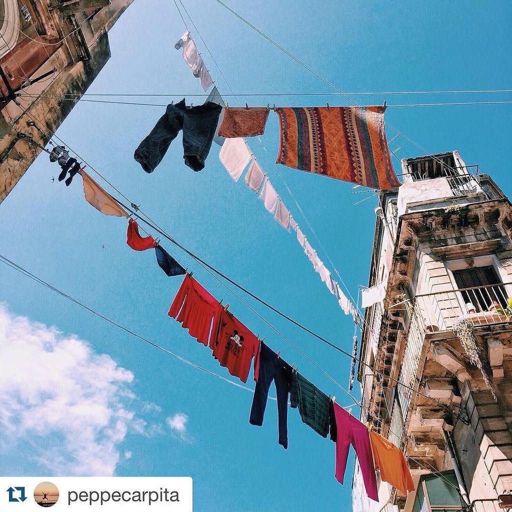 igers_catania's tweet photo. Ehi amici!
State già partecipando al #2015wp38? Il tema è #pannistesi! 
Bravo al nostro am… http://t.co/w3PWMiBYYP http://t.co/ay3SOKV3v6