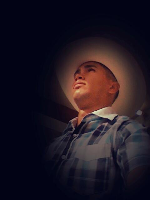 Josemsolorzanoh's tweet photo. http://t.co/6btej8SvZA