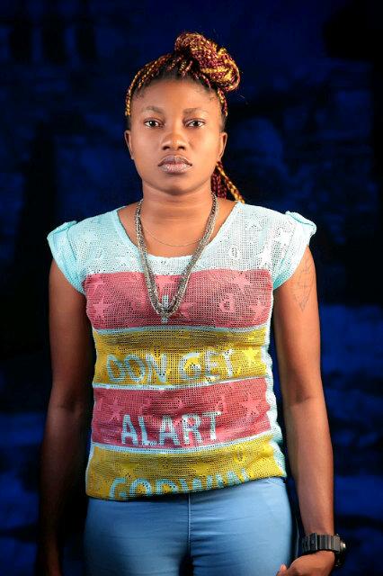 iyke noble (@siriyke202) on Twitter photo 