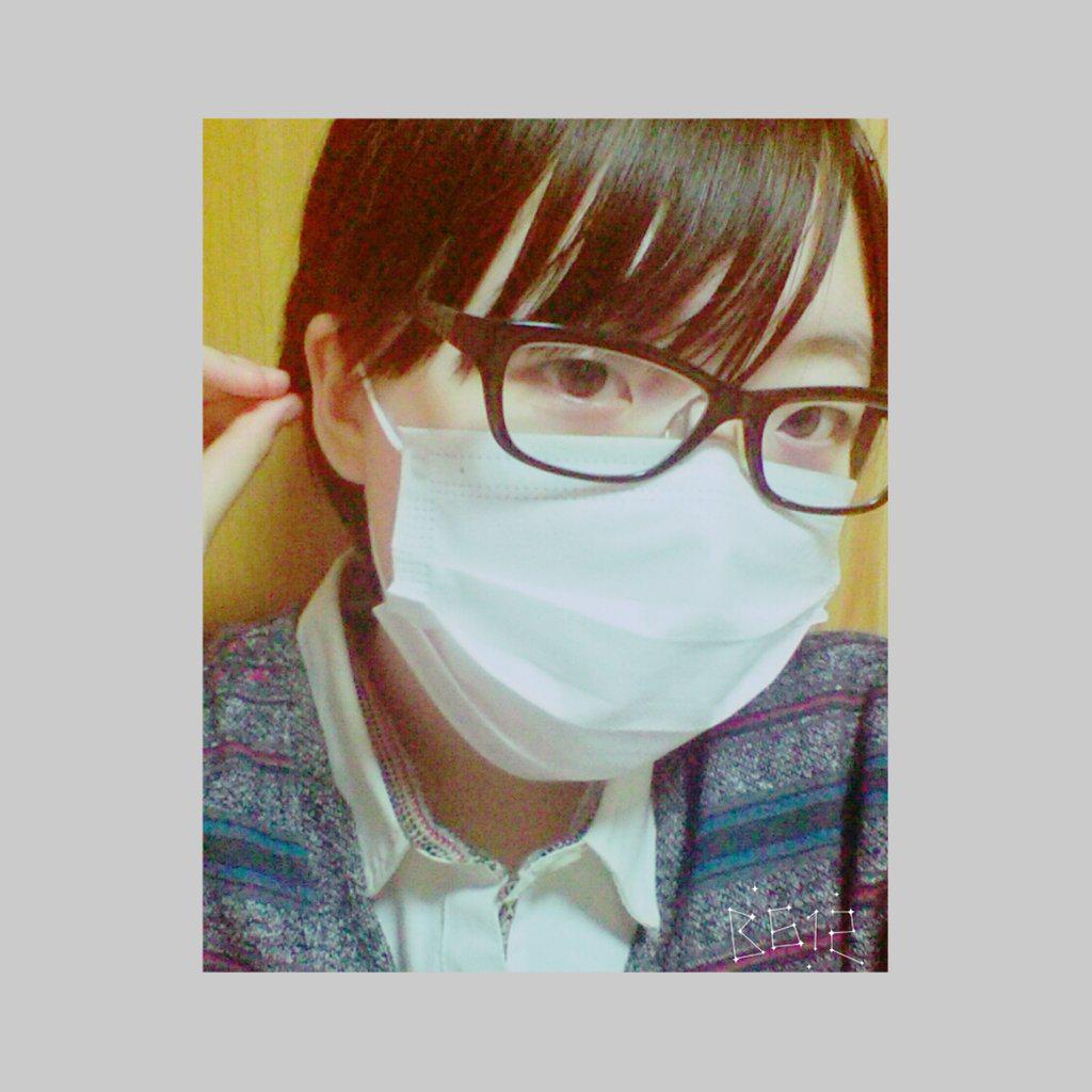 Hsj__913's tweet photo. 男装したー

全然男の子じゃない、ｗｗｗ

#男装 
#1mmでもいいなと思ったらRT 
#1mmでも性別迷ったらRT 
#男装さんと繋がりたい http://t.co/DL1Scyhfp3