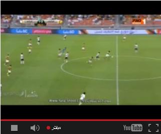 KooRaaLive's tweet photo. #الشباب_الخليج  HD 
يوتيوب
 http://t.co/lnfSTM09Or 
  ريتويت مفضله #الشباب http://t.co/M808xnxRe9
