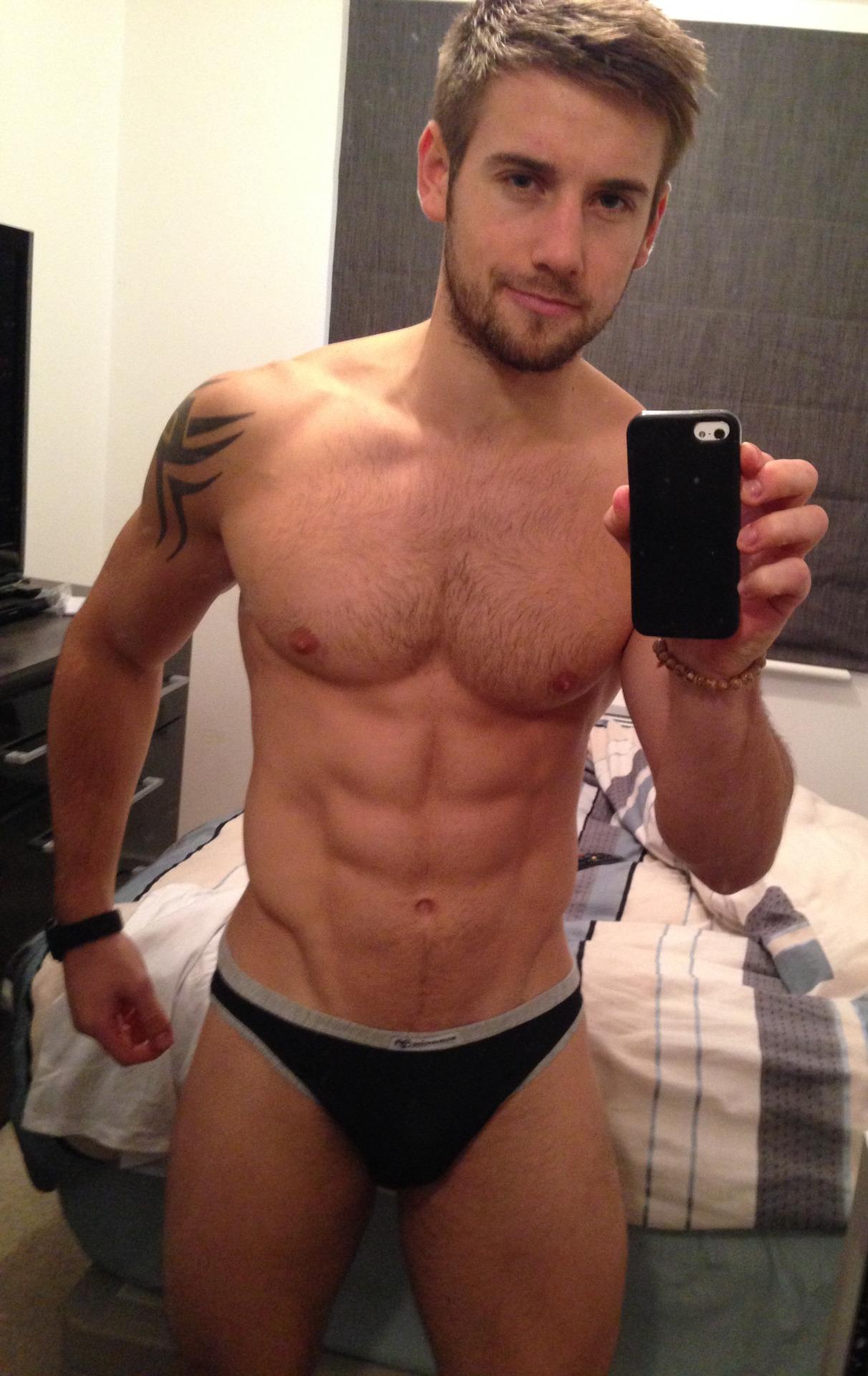 Amateur couple from kent 4