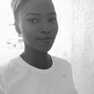 do_2n's tweet photo. It's your birthday soon best friend, I appreciate you damn much in me life. Lots of love baby. @__Cayndis http://t.co/dK3VX2AvSQ