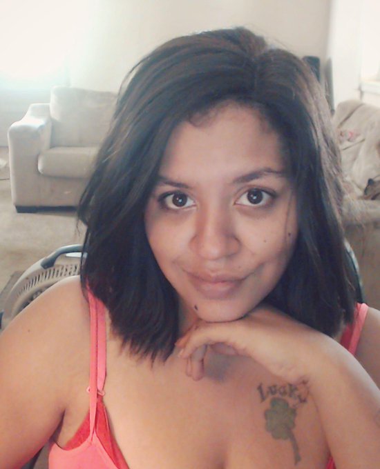 Good afternoon everyone! Hope all is well, come chat with me. ;) Let's make some deals, several new vids<a href="/tag/followme"class="tags"><span>#followme</span></a>
