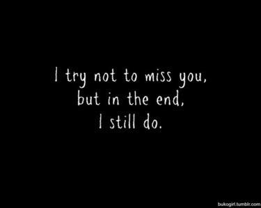 bmblb32's tweet photo. I still do http://t.co/WpO1mpUErQ