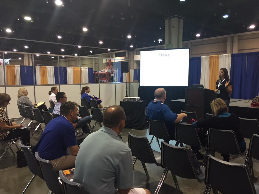 NCHomeBuildersAssn tweet media