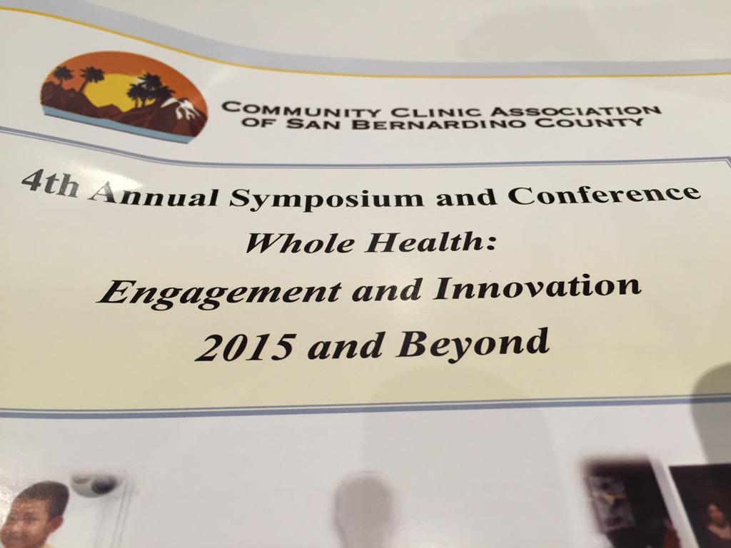 Carol_Tsushima's tweet photo. #CRYROP attending #CCASBC Conference honored to listen to @RishiManchada @CRYROP http://t.co/PRj3yGAM0i