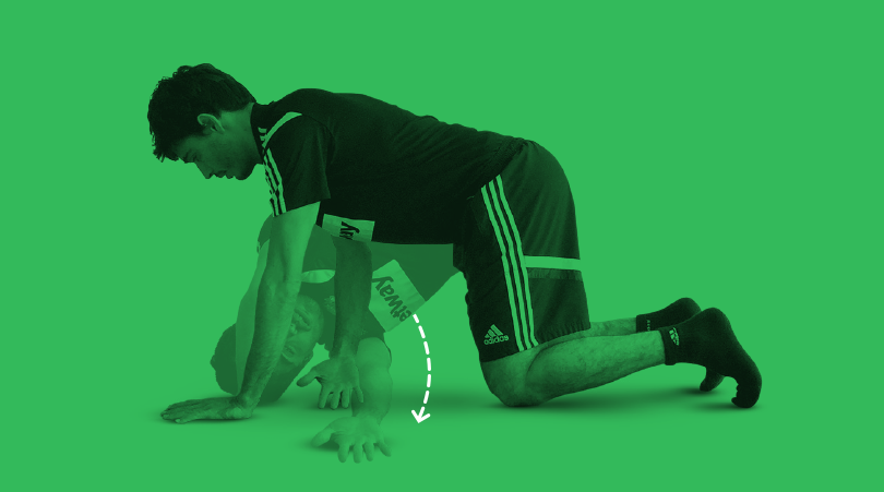 FFTPerformance's tweet photo. Safeguard your body against injury, thanks to this workout from physio @martidaniel  http://t.co/MVxcYPFGM3 http://t.co/5QSsuNoL94